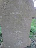 image of grave number 304675
